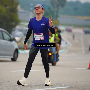 Runner Photo 7423606