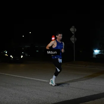 Runner Photo 7423607