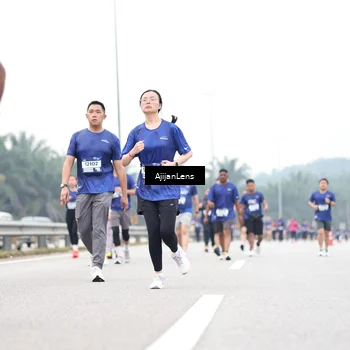 Runner Photo 7423608
