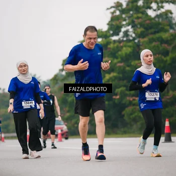 Runner Photo 7423609