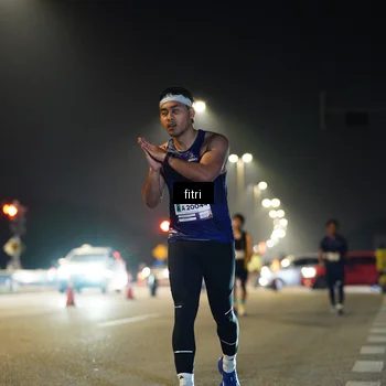 Runner Photo 7423612