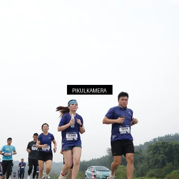 Runner Photo 7423613