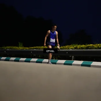 Runner Photo 7423617