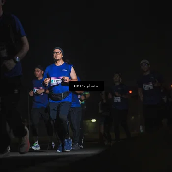 Runner Photo 7423619