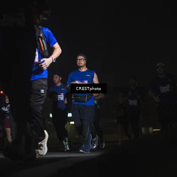 Runner Photo 7423620