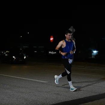 Runner Photo 7423624