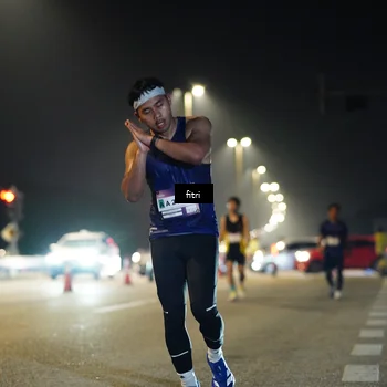 Runner Photo 7423625