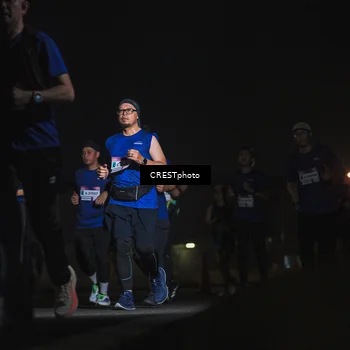 Runner Photo 7423627