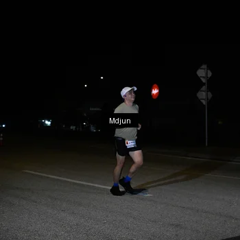 Runner Photo 7423630
