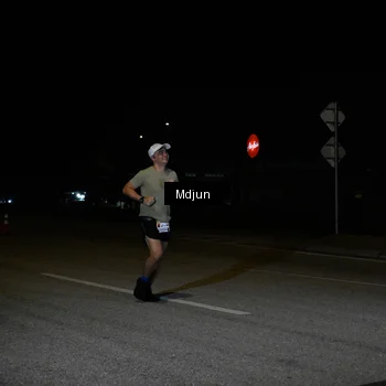 Runner Photo 7423636