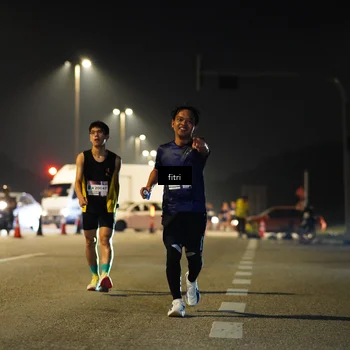 Runner Photo 7423637