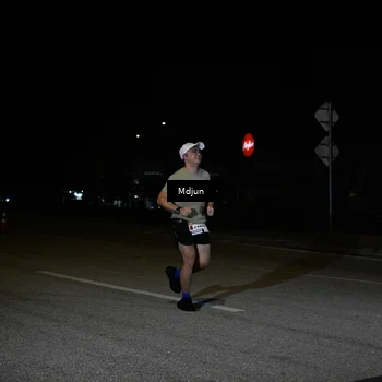 Runner Photo 7423638