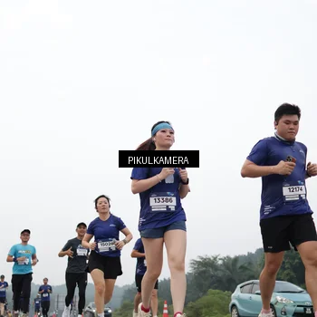 Runner Photo 7423639