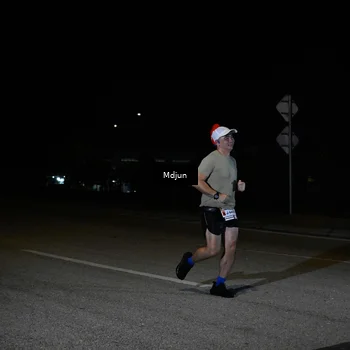 Runner Photo 7423648
