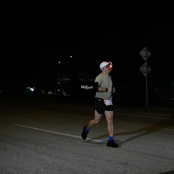 Runner Photo 7423650