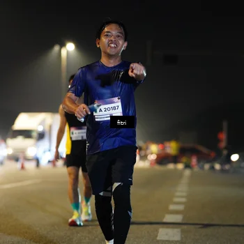 Runner Photo 7423652