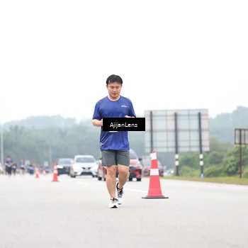 Runner Photo 7423653