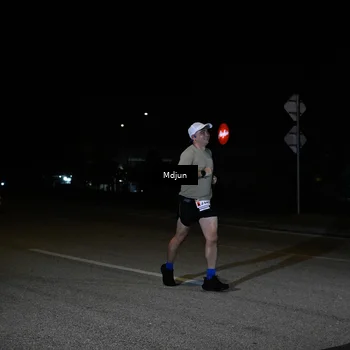 Runner Photo 7423654