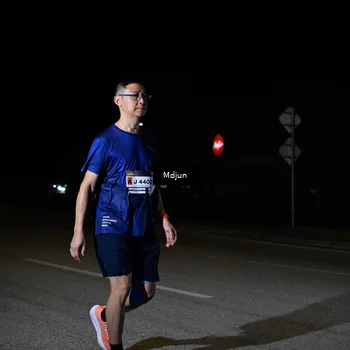 Runner Photo 7423655