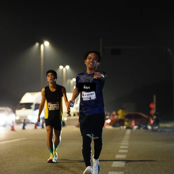 Runner Photo 7423657