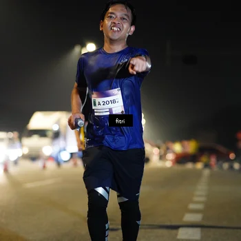 Runner Photo 7423658