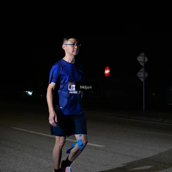 Runner Photo 7423659