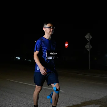 Runner Photo 7423661