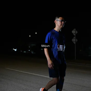 Runner Photo 7423667
