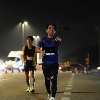 Runner Photo 7423670