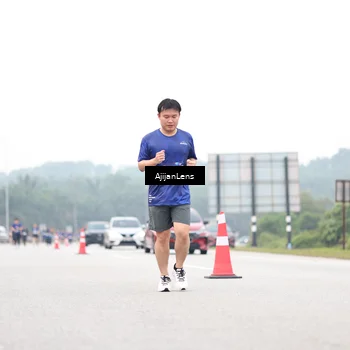 Runner Photo 7423672