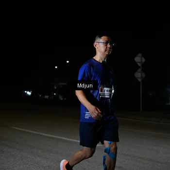 Runner Photo 7423673