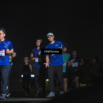 Runner Photo 7423675