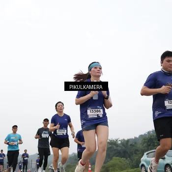 Runner Photo 7423676