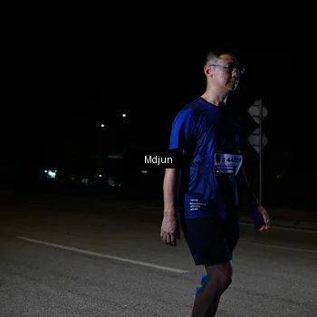 Runner Photo 7423679