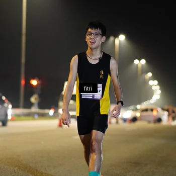 Runner Photo 7423686