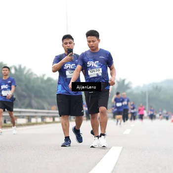 Runner Photo 7423688