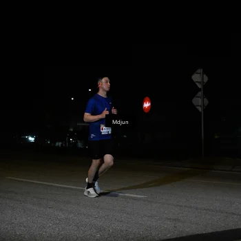 Runner Photo 7423690