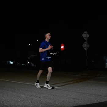 Runner Photo 7423691