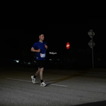 Runner Photo 7423692