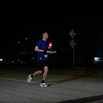 Runner Photo 7423699