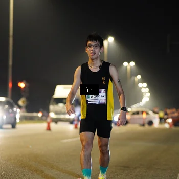 Runner Photo 7423700