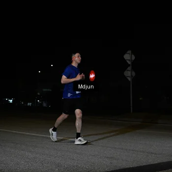 Runner Photo 7423701