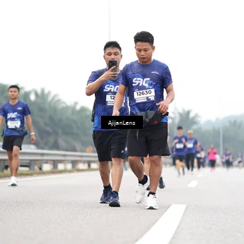 Runner Photo 7423703