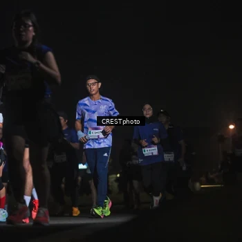 Runner Photo 7423939