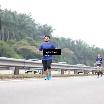 Runner Photo 7423951