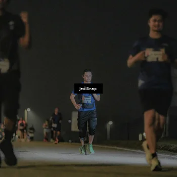Runner Photo 7423956