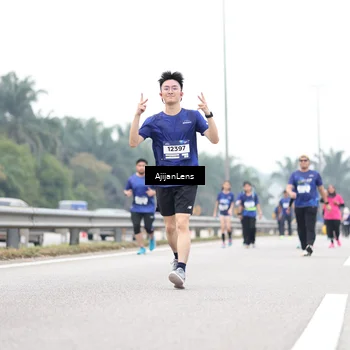 Runner Photo 7423958