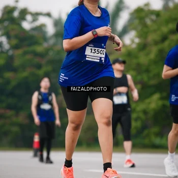 Runner Photo 7423963
