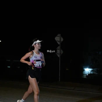 Runner Photo 7423965