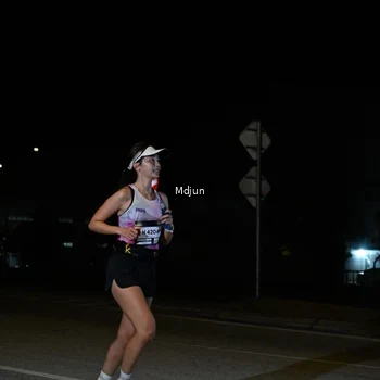 Runner Photo 7423966